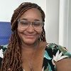 jazmyneflowe